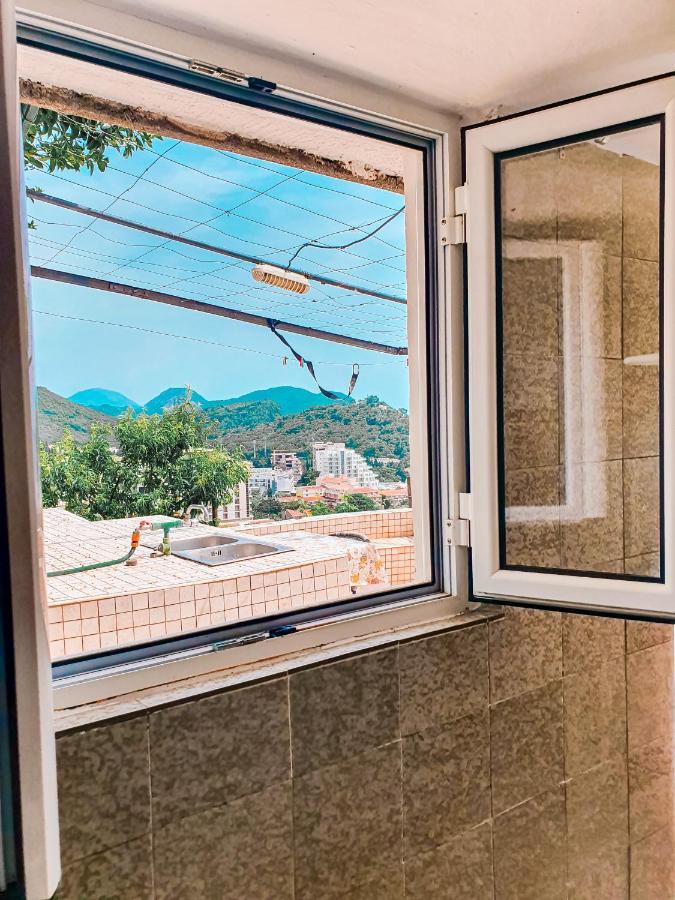 Apartman Lana Petrovac Екстериор снимка