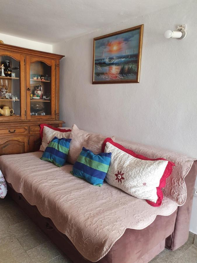 Apartman Lana Petrovac Екстериор снимка